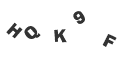 Captcha Error