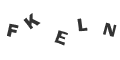 Captcha Error