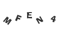 Captcha Error