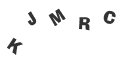 Captcha Error