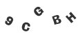 Captcha Error