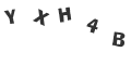 Captcha Error