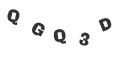 Captcha Error