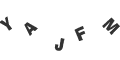 Captcha Error
