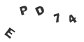 Captcha Error