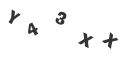 Captcha Error