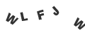 Captcha Error