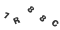Captcha Error