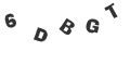 Captcha Error