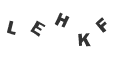 Captcha Error