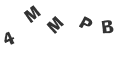 Captcha Error