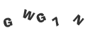 Captcha Error