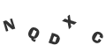 Captcha Error
