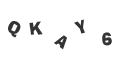 Captcha Error