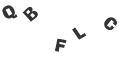 Captcha Error