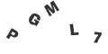 Captcha Error