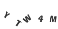 Captcha Error