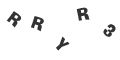 Captcha Error