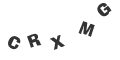 Captcha Error