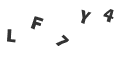 Captcha Error