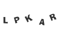 Captcha Error