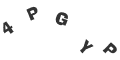 Captcha Error