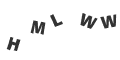 Captcha Error