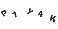 Captcha Error