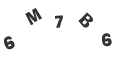 Captcha Error