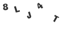 Captcha Error