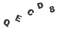 Captcha Error