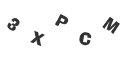 Captcha Error