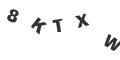 Captcha Error