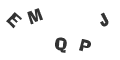 Captcha Error