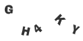 Captcha Error