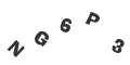 Captcha Error