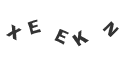 Captcha Error