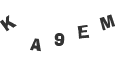 Captcha Error