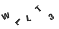 Captcha Error