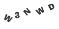 Captcha Error