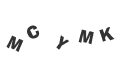 Captcha Error
