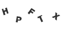 Captcha Error