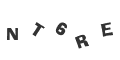 Captcha Error