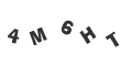 Captcha Error