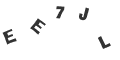 Captcha Error