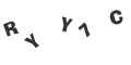 Captcha Error