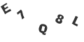 Captcha Error