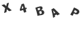 Captcha Error