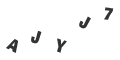 Captcha Error