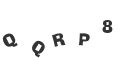 Captcha Error